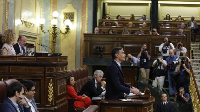 España impone impuestos extraordinarios a empresas energéticas y bancos