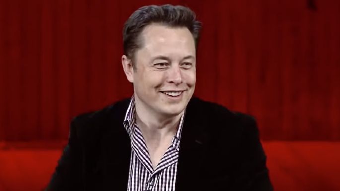 Elon Musk confía en su estrategia para Twitter e insiste en la regulación de las IA en Vivatech 2023