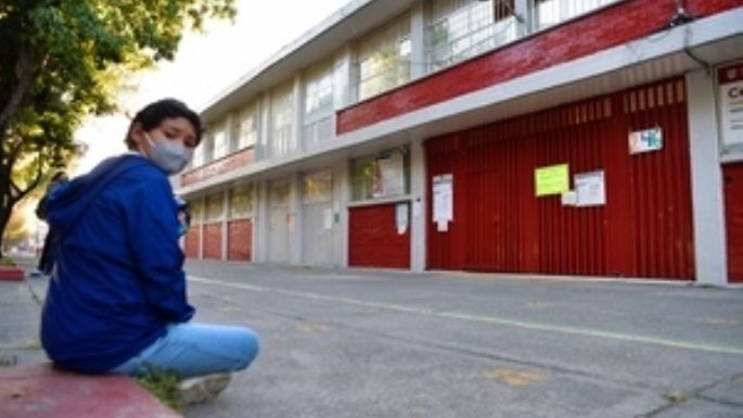 La SEP aumenta de seis a ocho horas la jornada en escuelas de horario extendido