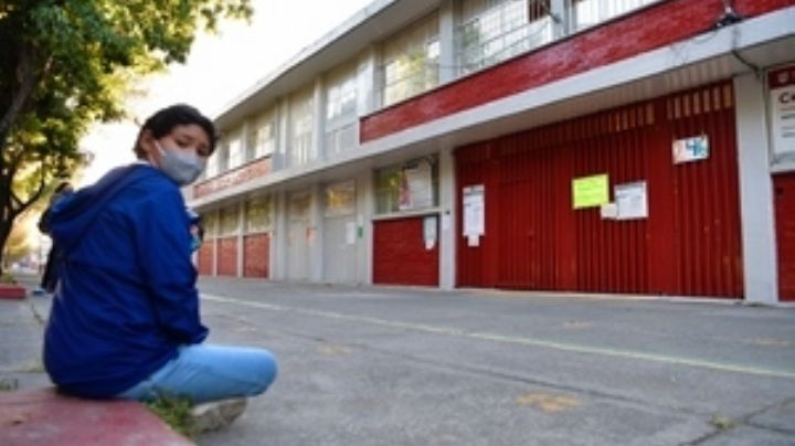 La SEP aumenta de seis a ocho horas la jornada en escuelas de horario extendido