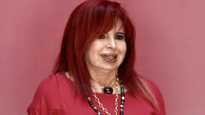 "Va el pilón": Layda Sansores se retracta y anuncia otro audio contra "Alito" Moreno