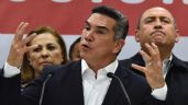 “Alito”: Pese a campaña negra, el PRI lidera la preferencia de voto de la alianza Va por México