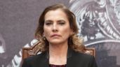 Gutiérrez Müller condena violencia contra las mujeres sin nombrar a la ministra Norma Piña