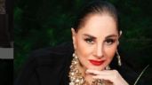 Actores y músicos se despiden de Susana Dosamantes