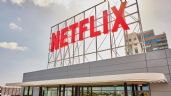 Detectan venta de suscripciones premium de Netflix en la Dark Web; este es su precio