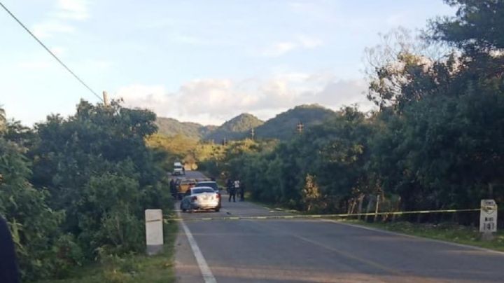 Policía de Chiapas fue asesinado cuando pretendía ejecutar una orden de captura