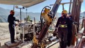 Cancelan concesiones de Almaden Minerals para minería a cielo abierto en Ixtacamaxtitlán, Puebla