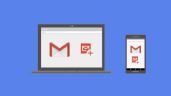Gmail introduce publicidad entre los correos