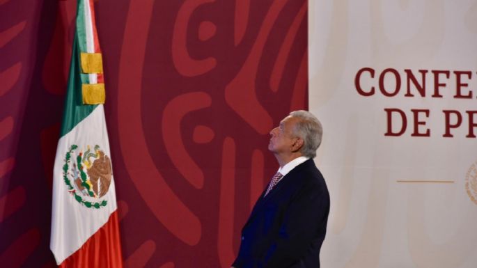 Estos fueron los principales temas de la conferencia mañanera de AMLO del 25 de julio (Video)