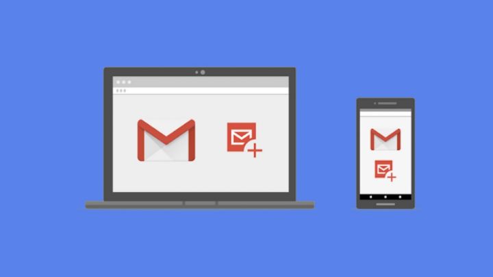 Google mejora en 38 por ciento la detección de spam en Gmail gracias a esta herramienta