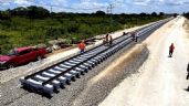 Sedena promete "cero accidentes" en Tren Maya