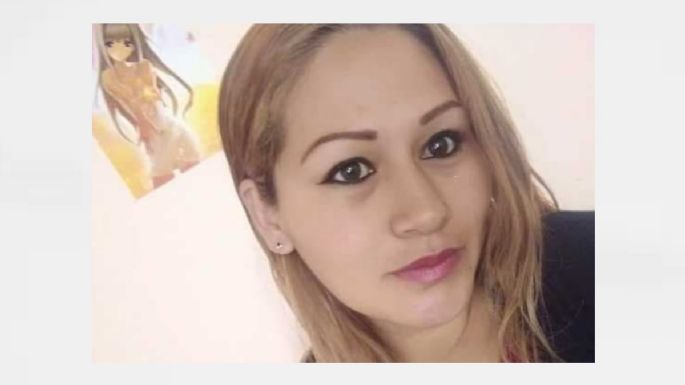 Margarita Ceceña murió tras ser quemada por un familiar en Morelos