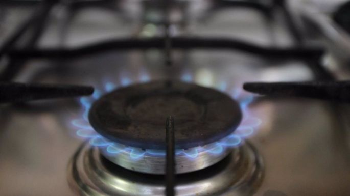 La UE acuerda reducir el consumo de gas un 15 por ciento hasta primavera con excepciones