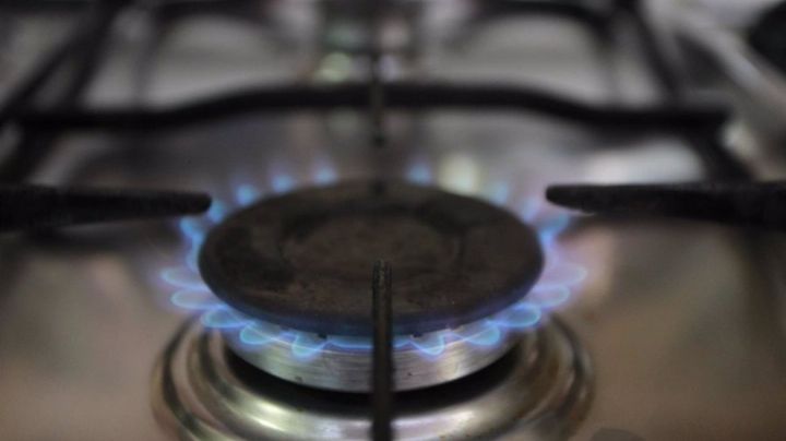 La UE acuerda reducir el consumo de gas un 15 por ciento hasta primavera con excepciones