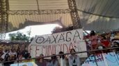 Congreso de Oaxaca exige al fiscal esclarecer asesinatos de mujeres en la entidad