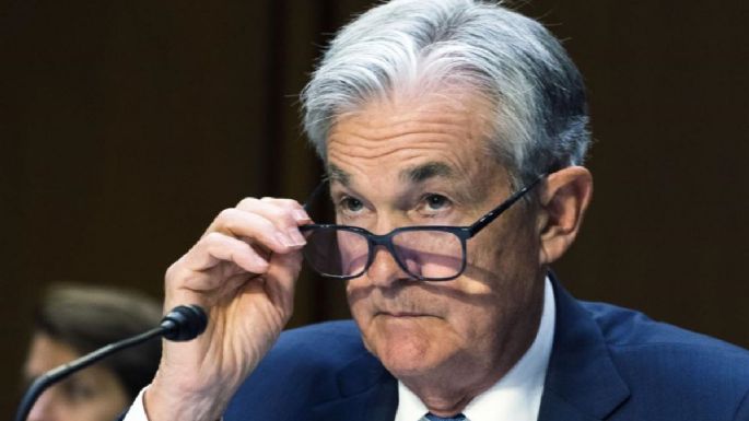 La Reserva Federal se apresta a elevar nuevamente las tasas de interés