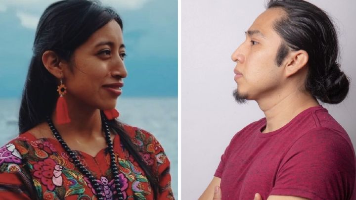 Estos son los intérpretes de ascendencia maya que actuarán en Black Panther: Wakanda Forever