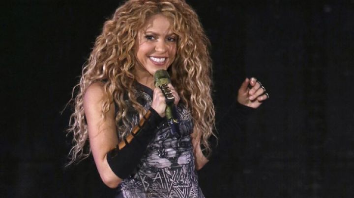 Shakira enfrenta una segunda investigación por evasión fiscal en España