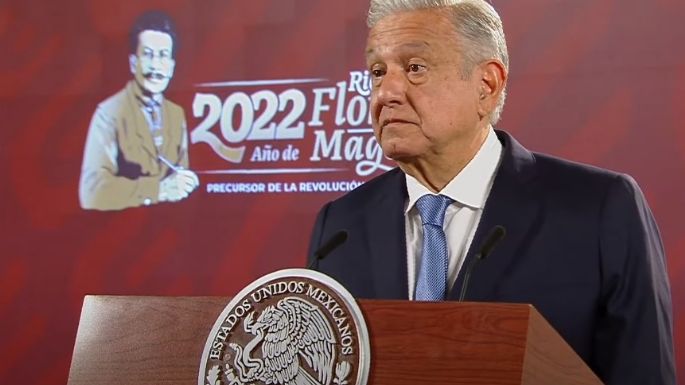 AMLO anuncia reforzamiento al plan para combatir la inflación; tendrá reunión con productores