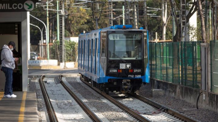 Brugada prevé invertir más de 7 mmdp en infraestructura vinculada al Mundial de 2026