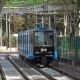 Suspenderán el servicio del Tren Ligero por ampliación de la terminal Tasqueña