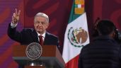 AMLO presume crecimiento económico de 2% en México, según datos del Inegi (Video)