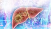 OMS incluye nuevas pruebas para la hepatitis E y la diabetes en su lista de diagnósticos esenciales