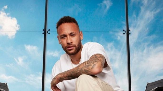 Piden condenar a Neymar a dos años de prisión por estafa en su fichaje en el FC Barcelona