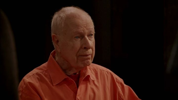 Peter Brook, "la modernidad del teatro": Luis de Tavira