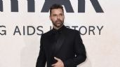 Ricky Martin demanda a su sobrino por 20 millones de dólares