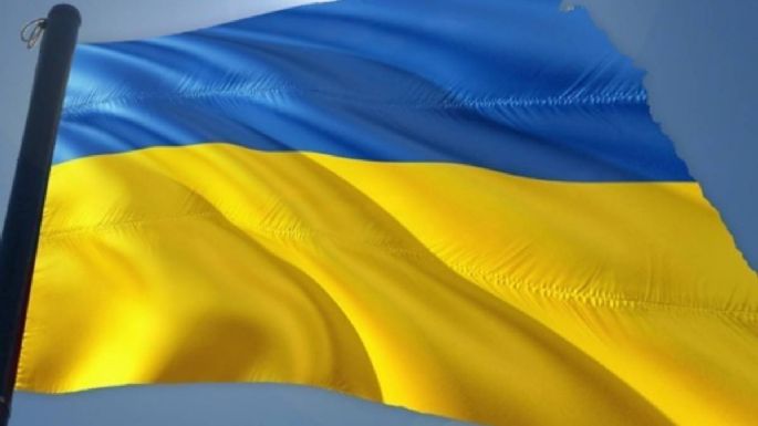 La Justicia ucraniana ratifica la prohibición del Partido Comunista