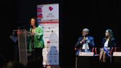 Wole Soyinka, Jarvis Cocker y Rosa Montero, entre las cartas fuertes del Hay Festival Querétaro 2022