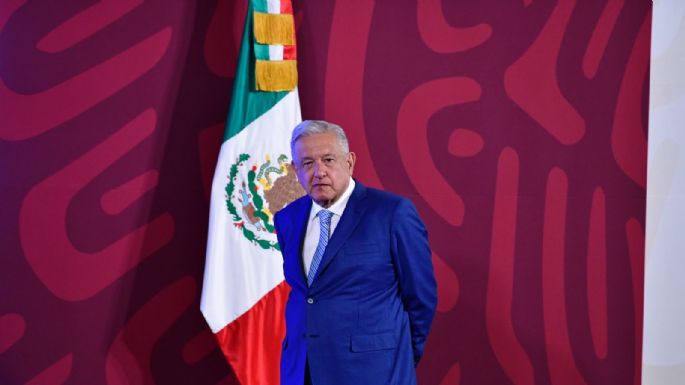 AMLO propondrá a Biden una "política atrevida" para legalizar la contratación de migrantes en EU