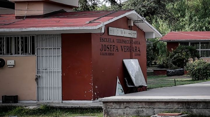 AMLO solicitará al gobierno y fiscalía de Querétaro informe del menor otomí quemado en secundaria