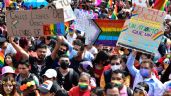 Declaran "estado de emergencia" para la comunidad LGBTQ en EU