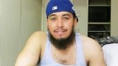 Migrante mexicano fue asesinado en otra balacera registrada el 4 de julio en EU