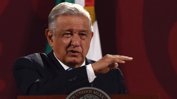 AMLO pide investigar supuesta evasión fiscal de equipos de la Liga MX y anuncia "mañanera especial"