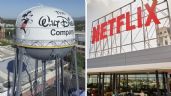 Disney supera a Netflix en número de suscriptores de streaming y anuncia aumento de precios
