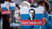 Navalni crea un sindicato para denunciar la explotación de los presos en Rusia