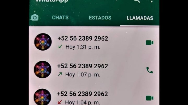 Estas son las nuevas funciones de WhatsApp para este 2023 tanto para Android como para iOS