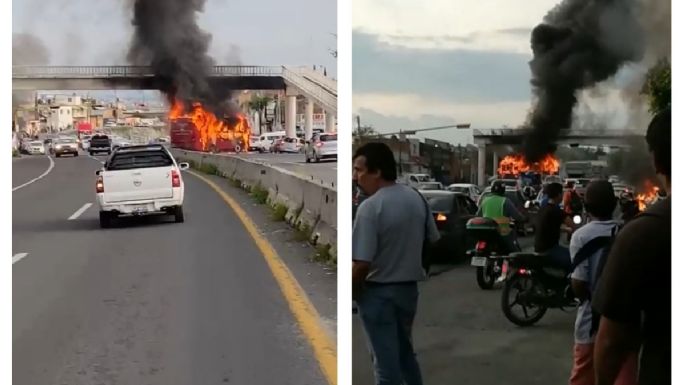 Fiscalía de Jalisco confirma tres muertos en enfrentamiento entre Ejército y CJNG en Ixtlahuacán