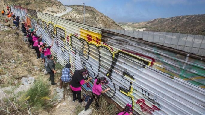 La cultura migrante