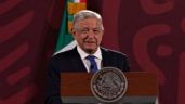 AMLO negocia con Estados Unidos que regrese a México lo decomisado a Caro Quintero