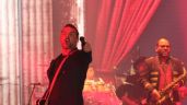 “Echamos todo a perder”: En concierto, Ricardo Arjona critica el lenguaje inclusivo (Video)