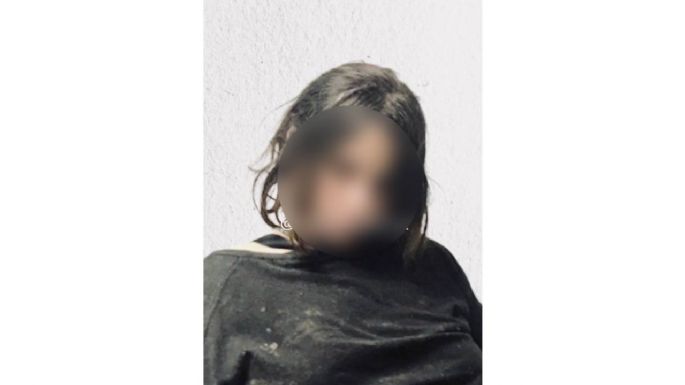 Karla, victimaria y víctima: es acusada de asesinar a su madre y tío; denunció agresiones de vecinos