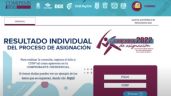 Comipems 2022: cómo y dónde puedes consultar los resultados (Video)