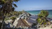 Tensión entre lugareños y sector turístico en Tulum