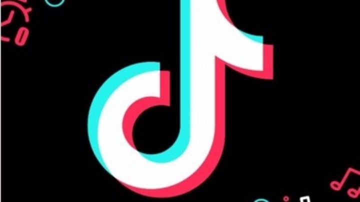 TikTok pierde amparo contra el INAI sobre uso de datos personales