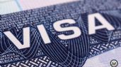 ¿En trámites para obtener la visa estadunidense? Esto es lo que toman en cuenta para otorgarla