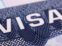 EU cobrará hasta 15 mil dólares a solicitantes de visa de negocios o turista